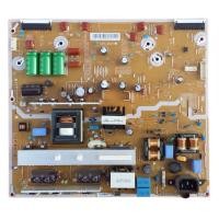 ราคา บอร์ดพลังงานสําหรับ Samsung ps51f4000ar ps51f4500ar AJ ps51h4900ar AJ pspf251503A BN44-00599A BN44-00678A (49202852306)