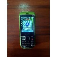 ราคา โทรศัพท์ i-mobile Hitz 104B (29013857616)