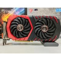 ราคา การ์ดจอ RX470 8GB , RX580 4GB , RX580 8GB DDR5 ถูกๆ (22251147112)