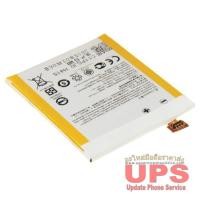 ราคา แบตเตอรี่ ASUS Zenfone 5 (A500CG) (T00J)(T00F) (4920627957)