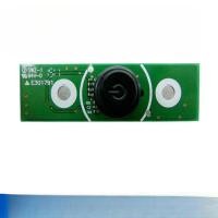 ราคา ราคาลดพิเศษบอร์ดไดรเวอร์จ่ายไฟทีวี LCD ที่รองรับ Sharp 50SU575A B5121 (26981698493)
