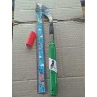 ราคา มีดกรีดยาง ตราอ้ายเท่ง ซื้อคู่รับราคาส่ง (11071949629)