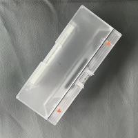 ราคา สําหรับ Dreame Bot L10 Pro/D9/D9 Pro/D9 Max ฝุ่นกล่องอะไหล่สูญญากาศสิ่งที่แนบมาฝุ่นกล่องกรอง (54802275301)