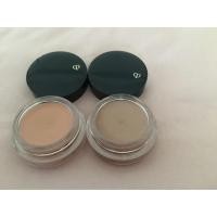 ราคา Cle de peau ombre creme solo cream eye color 304,305 (610017987)