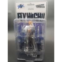 ราคา Crows&Worst เรียกเขาว่าอีกา โบยะ ฮารุมิจิ Harumichi Bouya (5112608202)