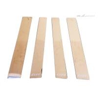 ราคา เสากลางประตูสแตนเลส Honda City 2014 2015 2016 2017 2018 2019 (2557363554)