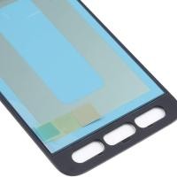 ราคา เหมาะสําหรับ Samsung G891 Original Screen Assembly galaxyS7Active จอแสดงผล LCD ภายในด้านนอกหน้าจอแบบบูรณาการ (29893524388)