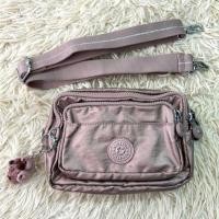 ราคา kipling Outlet ของใหม่ (พร้อมส่ง) (22456284888)