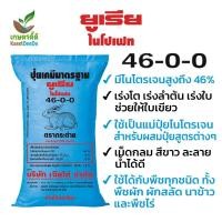 ราคา ปุ๋ยยูเรีย 46-0-0 พลังแห่งไนโตรเจนเพื่อพืชที่เจริญงอกงาม (300G/1KG) (25891598272)