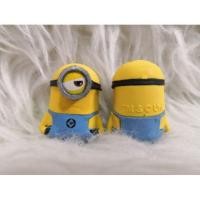 ราคา Stuart หุ่นยางลบดินสอมินเนี่ยน (1644149686)