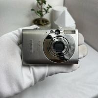 ราคา Canon IXUS85IS/IXY10(รุ่นหายากมากๆ) (29584812071)