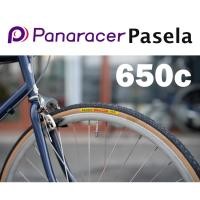 ราคา ยาง PANARACER PASELA 650x25c (2002568195)