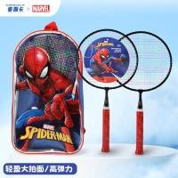 ราคา ไม้แบต ของเล่นไม้แบดมินตันและเทนนิสมหัศจรรย์จากดิสนีย์ เหมาะสำหรับเด็ก (43926678181)