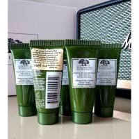 ราคา Mega-Mushroom Skin Relief Advanced Face Serum 15 ml (10125791600)