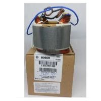 ราคา Bosch อะไหล่ฟิลคอยล์ไฟฟ้า เครื่องขัดสี รุ่น GPO 950 part no 169PB1969 ใช้ประกอบงานซ่อมอะไหล่แท้ (26843676869)
