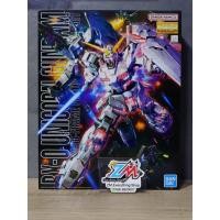 ราคา GUNPLA MG 1/100 UNICORN GUNDAM Ver.OVA BANDAI (44272974436)