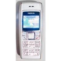 ราคา (มือสอง) Nokia 1600 2g (43301853161)