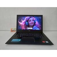 ราคา Notebook DELL Vostro P88G001 (24345425245)