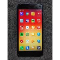 ราคา ขายโทรศัพท์สำรองมือสอง ใช้งานได้ (23121483680)