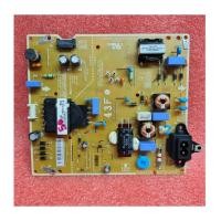 ราคา เพาเวอร์ซัพพลาย Power Supply LG รุ่น 43LJ550T ,43LK5700PTA พาร์ท EAX67264001 อะไหล่แท้/ของถอดมือสอง (14003103950)