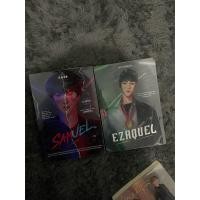 ราคา ซามูเอล************* (42724693761)