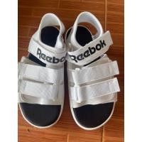 ราคา รองเท้ารัดส้นReebokมือ2 (24896605340)