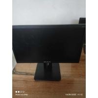 ราคา จอคอม 19 นิ้ว มีHDMI อุปกรณ์ครบ (41068888779)