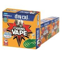 ราคา delivery ยกแพ็ค 6 กล่อง ยาจุดกันยุง จัมโบ้ ช้างเวป (42667851664)