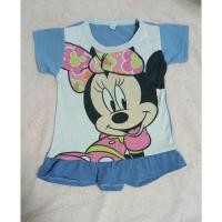 ราคา ส่งต่อชุดเดรสเด็กผู้หญิง (24369996769)