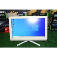 ราคา All in one hp พร้อมใช้งาน (22041629636)