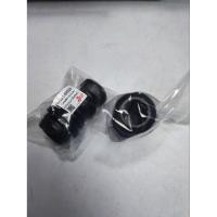 ราคา (2ตัว)JKP ยางกันกระแทกโช๊คอัพหน้า TOYOTA CAMRY ACV30 (43210036911)