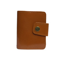 ราคา กระเป๋านามบัตร หนังแท้ 100% (1899216198)