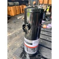 ราคา คอมเพรสเซอร์แอร์ ZR28 25000btu (24721788619)