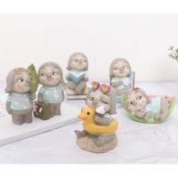 ราคา สล็อต เรซิ่น ตุ๊กตาตกแต่งสวน cactus สายชิล ตุ๊กตาตกแต่งบ้าน (9942520832)