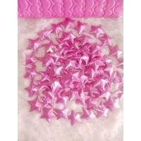 ราคา เหรียญโปรยทาน #พร้อมเหรียญ# รูปดาว 50 เหรียญ (24466646214)