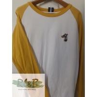 ราคา Smileyhound100%มือสองของแท้ (7970651990)