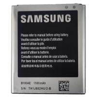 ราคา แบตเตอรี่ Samsung Galaxy Ace 3/Ace 4 (S7272 G313) รับประกัน 3 เดือน แบต Samsung Galaxy Ace 3 (1580971970)