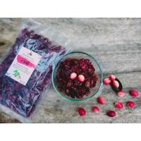 ราคา มะม่วงหาวมะนาวโห่เชื่อมตากแห้ง (10316569752)