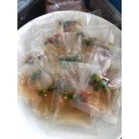 ราคา พริกน้ำปลาพริกขี้หนูสดใหม่ (27738603352)