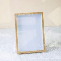 ราคา กรอบรูป a5 กรอบรูป a3 กรอบรูปดอกไม้แห้งกลวงขายส่ง27เซนติเมตร33เซนติเมตร ก4กรอบรูปตารางสัตว์เชลล์ตัวอย่างทําเองกลวงกรอบรูปขายส่ง (29343699079)