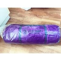 ราคา เต็นท์K2 รุ่น Fortress สีม่วง (สำหรับนอน 4 คน) (6917815905)