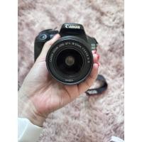 ราคา (กล้องมือ2 พร้อมส่ง) กล้อง Canon EOS 550D (26678079064)