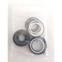 ราคา ลดทันที 150.-ใช้โค้ด ONLISHVS298ชุดซ่อม แร็คเพาเวอร์ MITSUBISHI TRITON 4X4 มิตซูบิชิ ไทรทัน 4x4#4410A187VT (4082688957)