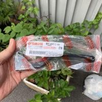 ราคา Yamaha Exciter 135 150 Zin คลัทช์ (54252927072)