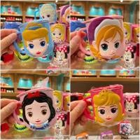 ราคา แก้วน้ำเก็บอุณหภูมิ เจ้าหญิงดิสนีย์ (17526935165)