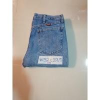 ราคา RUSTLER รุ่น. RN 130273 (18266462696)