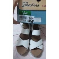 ราคา SkechersVeganรองเท้าสุขภาพ (16027519181)