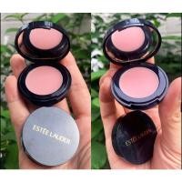 ราคา Estee lauder pure color envy color repienish lip balm 1.6g nobox (10886461667)