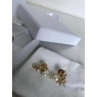 ราคา ต่างหู Dior ใหม่ ของแท้ (15994353141)