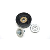 ราคา BENZ ลูกรอกสายพาน(เรียบ) (เครื่อง M271 Kompressor) W203 W204 W211 W209 R171 เบอร์ 271 206 00 19 ยี่ห้อ INA 532 0401 30 (7538635742)